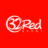 32Red Sport betting site