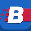 Betfred betting site