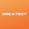 GreatBet betting site