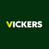 Vickers Bet betting site