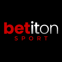 Betiton