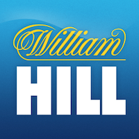 William Hill