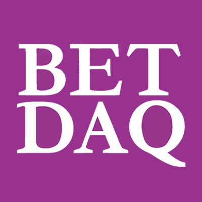 Betdaq betting site