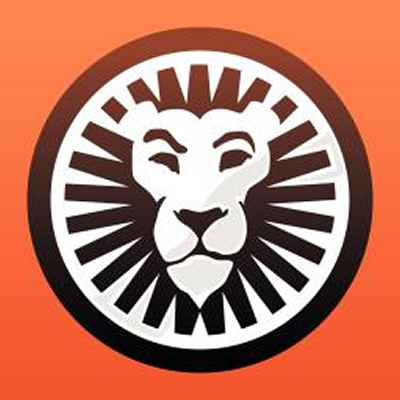 LeoVegas betting site