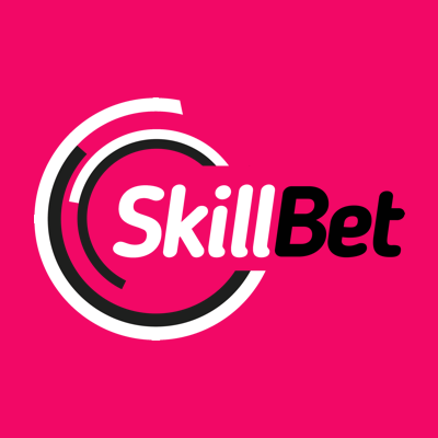 Skillbet betting site