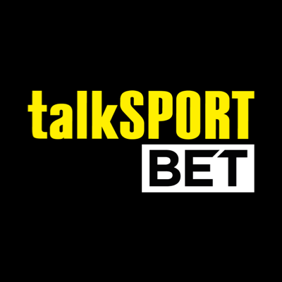 talkSPORT BET betting site