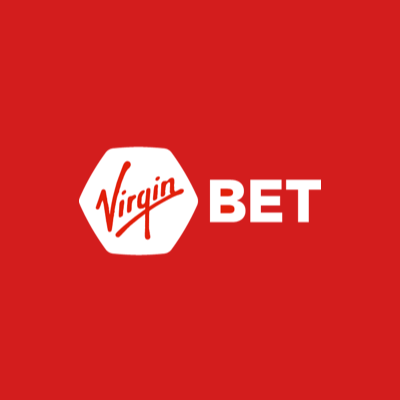 Virgin Bet betting site